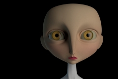 face1