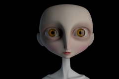 face3