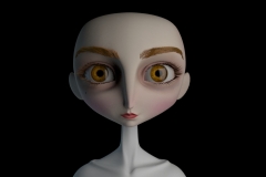 face7