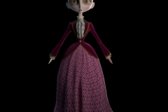 fullbody3