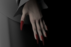 hand2