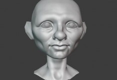 Alex1