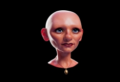 Alex11
