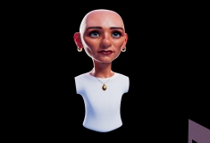 Alex14