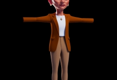 Alex18
