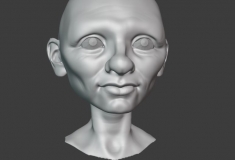 Alex2