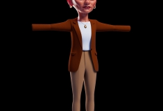 Alex20