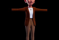 Alex21