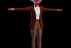 Alex22