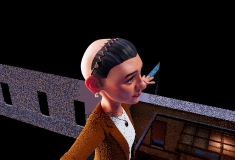 Alex24