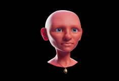 Alex4