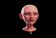 Alex7