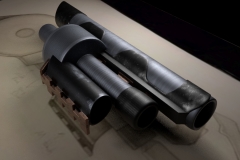grappletexture4