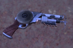 grappletexture8hdri