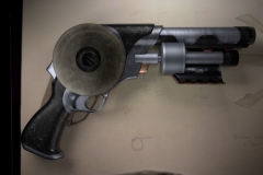 metalhandle