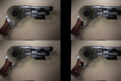 woodmetalhandle1