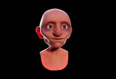 Bianca10