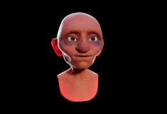 Bianca13