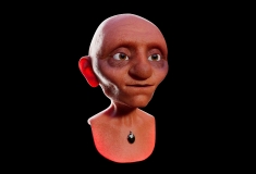 Bianca16