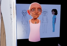 Bianca17