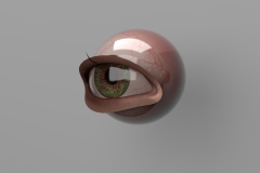 creepyeye