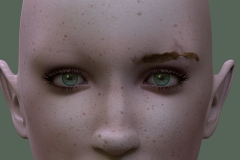 eyebrow1