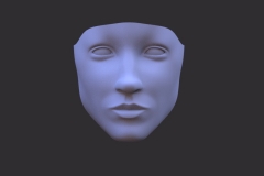 face1front