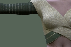 greenstripetest