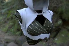 perspectiveharness