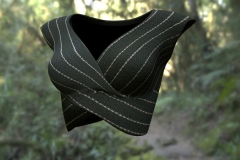 shirtprogress3