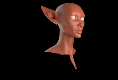 Eartest