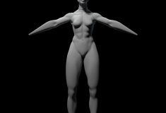fullbody2