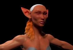 haircards1