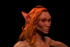haircards12