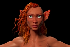 haircards19