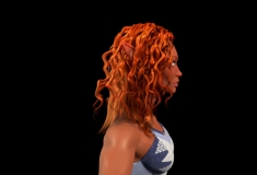 haircards23