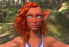 haircards32