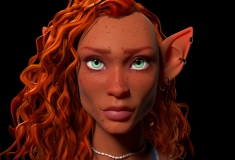 haircards46