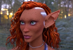 haircards47
