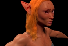 haircards5