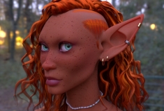 haircards50