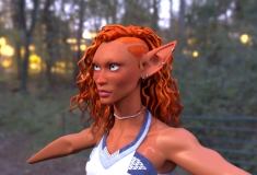 haircards53