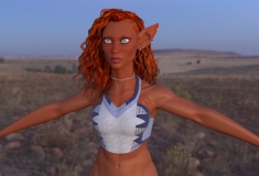 haircards57