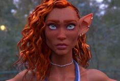 haircards75