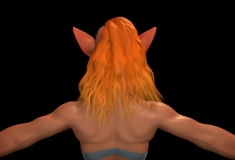 haircards8