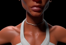 necklace4