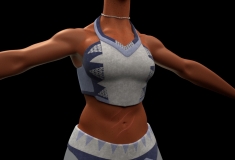 torso2