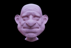 Harold1