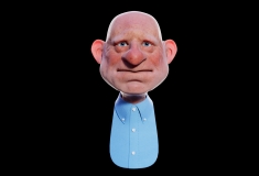 Harold11