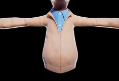 Harold16